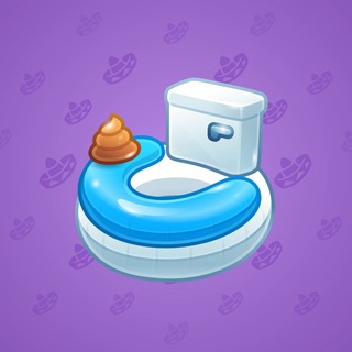 Pool Float #187238