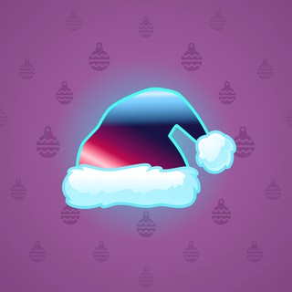 Santa Hat #45974