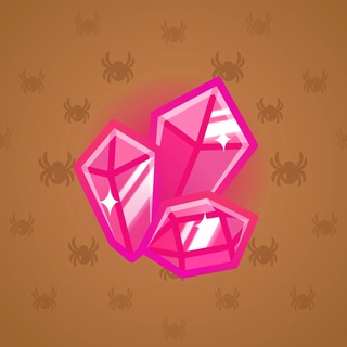 Ion Gem #2790