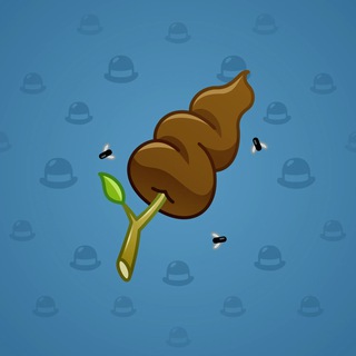 Ice Cream #14585