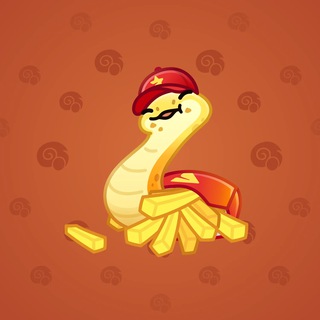 Pet Snake #178781