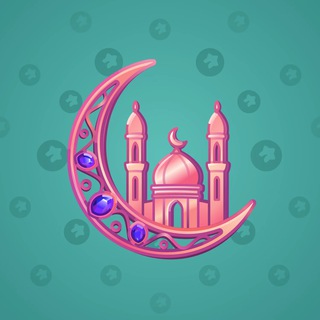 Faith Amulet #62269