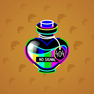 Love Potion #23804
