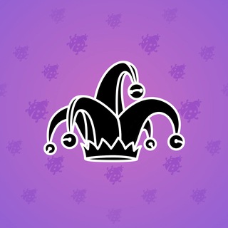 Jester Hat #70855