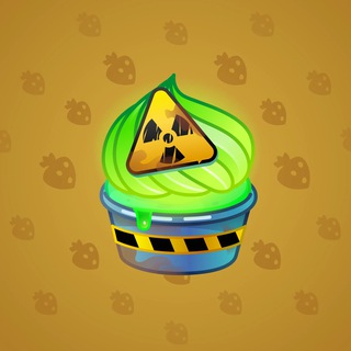 Whip Cupcake #86424