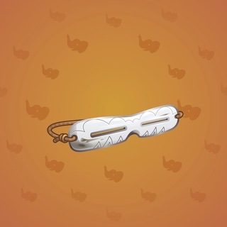 Durov’s Glasses #56