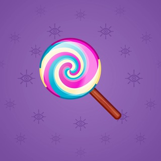 Lol Pop #329831