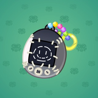 Tama Gadget #66998