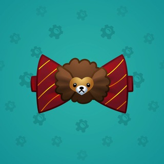Bow Tie #22223