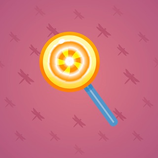 Hypno Lollipop #48372
