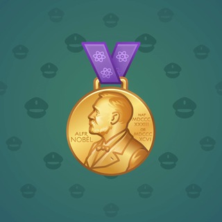 Victory Medal #85482