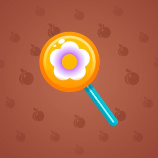 Hypno Lollipop #51179