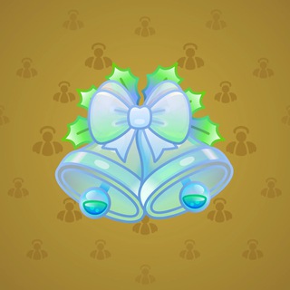 Jingle Bells #32955