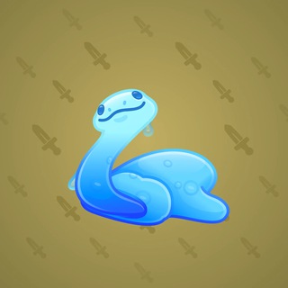 Pet Snake #57508
