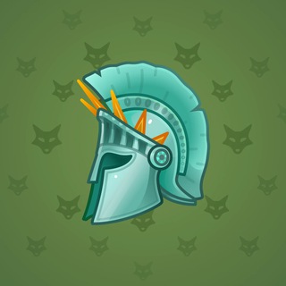 Heroic Helmet #1004
