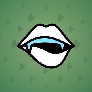 Sharp Tongue #71