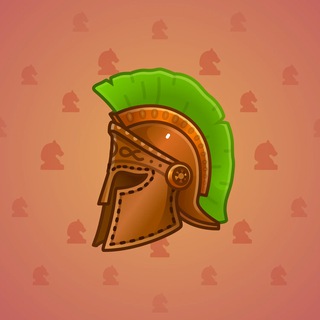 Heroic Helmet #2558