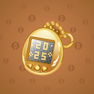 Tama Gadget #80115