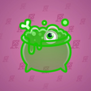 Hex Pot #40936