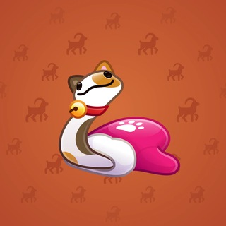 Pet Snake #146097