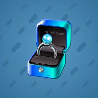 Diamond Ring #24248