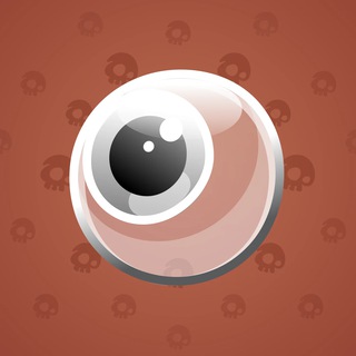 Evil Eye #29568