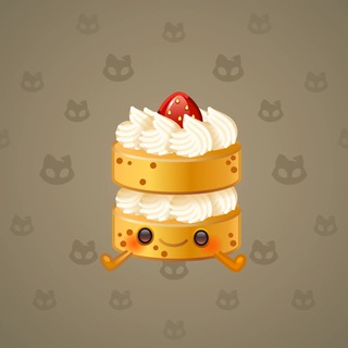 Meringue