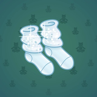 Fresh Socks #29667
