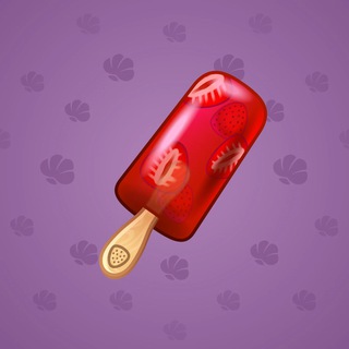 Ice Cream #45926