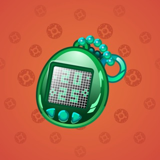 Tama Gadget #102698