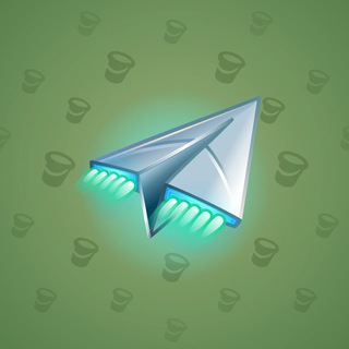 Stellar Rocket #27682