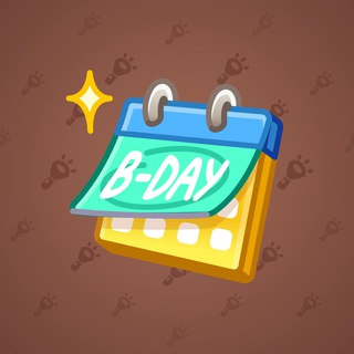 Desk Calendar #216597