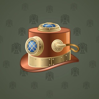 Top Hat #13327