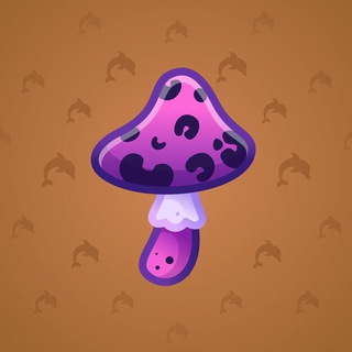 Spy Agaric #58221