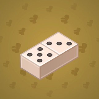 Artisan Brick #1977