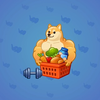 Spring Basket #180094