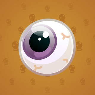 Evil Eye #57998