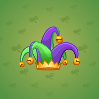 Jester Hat #58854