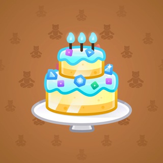 Homemade Cake #42941