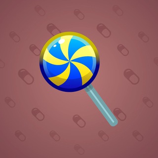 Hypno Lollipop #57407