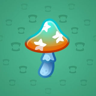 Spy Agaric #76776