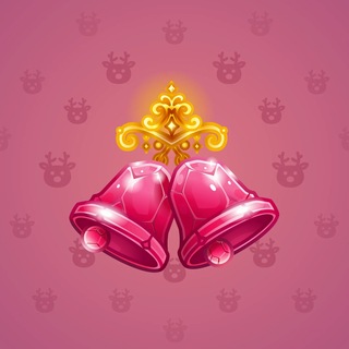 Jingle Bells #33729