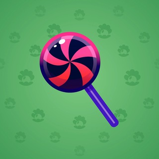 Hypno Lollipop #51563
