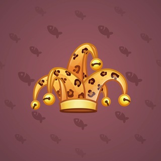 Jester Hat #85290