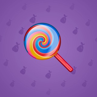 Lol Pop #221786