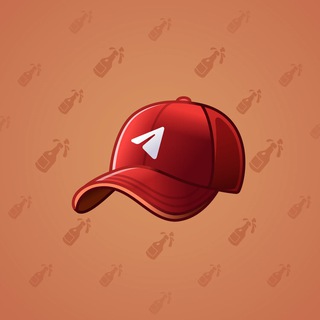Durov’s Cap #3139