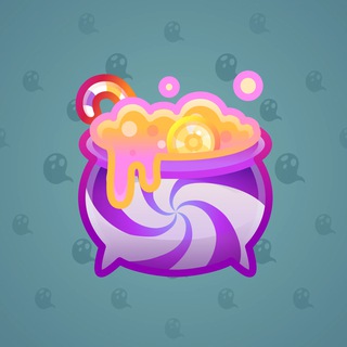 Hex Pot #42617