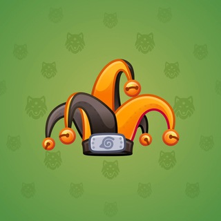 Jester Hat #81278