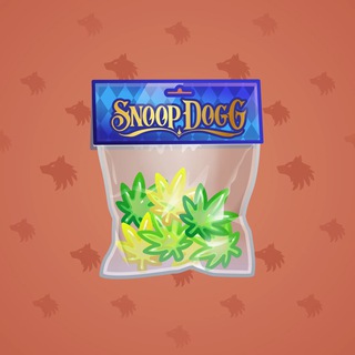 Swag Bag #12699