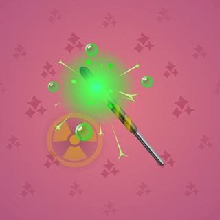 Party Sparkler #94373